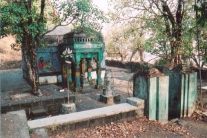 Purandeshwar mandir